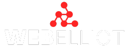 webelliot logo